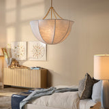 Aire Chandelier Chandeliers