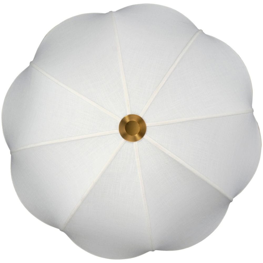Aire Chandelier Chandeliers
