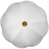Aire Chandelier Chandeliers