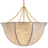 Aire Chandelier Chandeliers