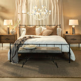 Dogwood Chandelier Chandeliers