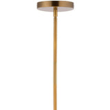 Dogwood Chandelier Chandeliers
