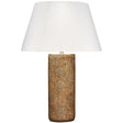 Etta Table Lamp Table + Desk Lamps 1ETTA-TLBR 688933043426