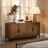 Etta Table Lamp Table + Desk Lamps 1ETTA-TLBR 688933043426