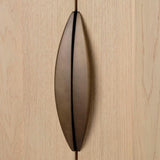 Finley Arched Cabinet