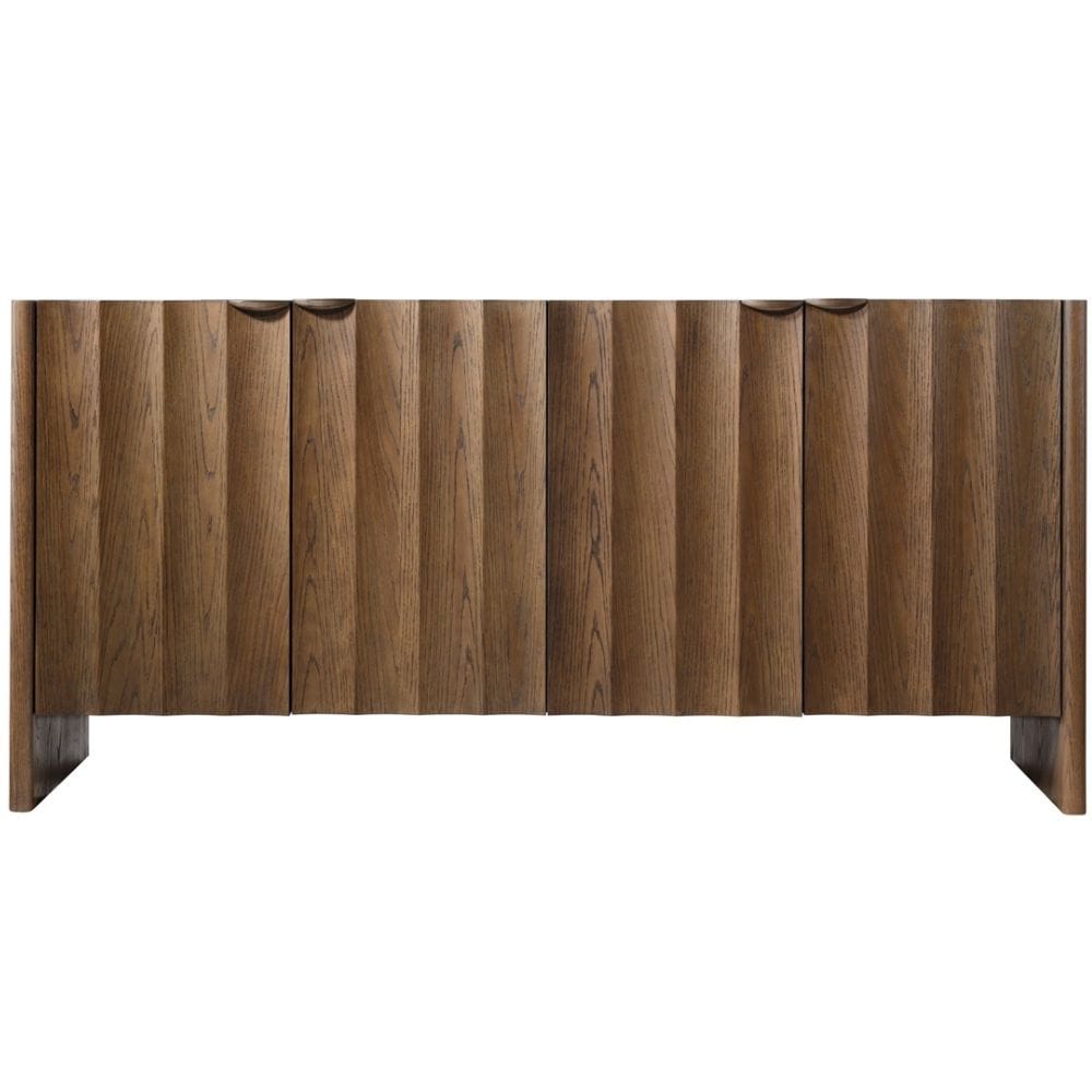 Finley Credenza