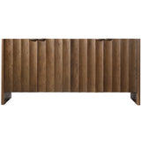 Finley Credenza