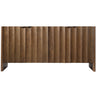 Finley Credenza