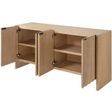 Finley Credenza