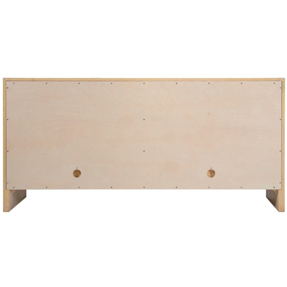 Finley Credenza