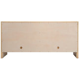 Finley Credenza