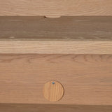 Finley Credenza