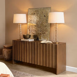 Finley Credenza