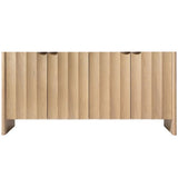 Finley Credenza