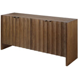 Finley Credenza
