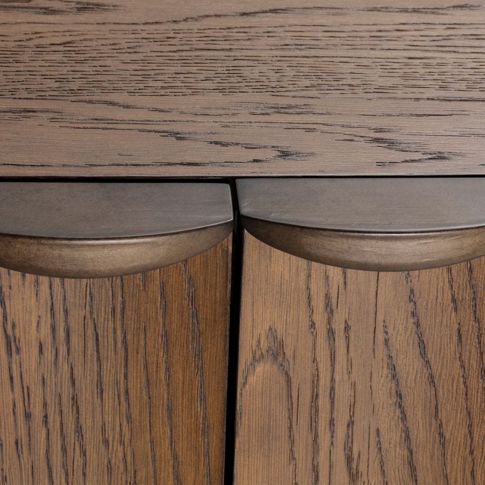 Finley Credenza