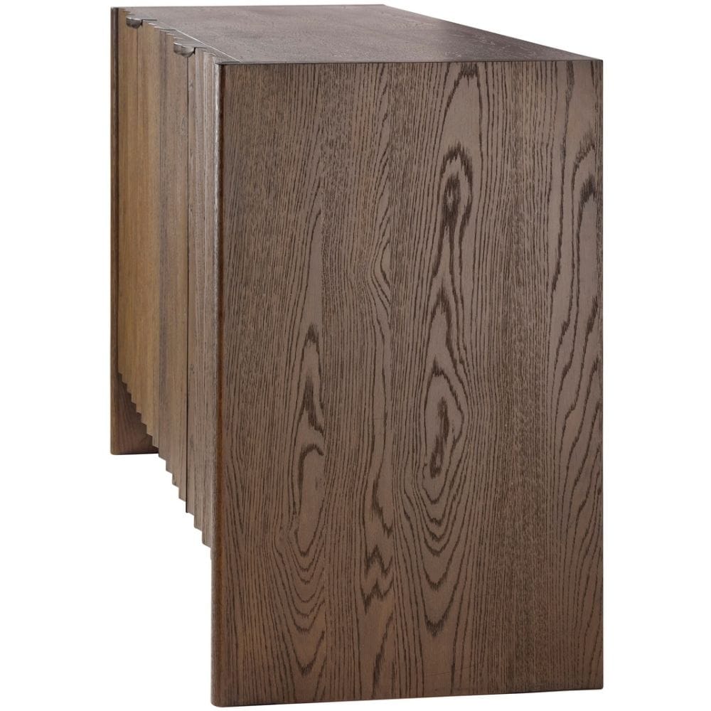 Finley Credenza