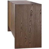 Finley Credenza