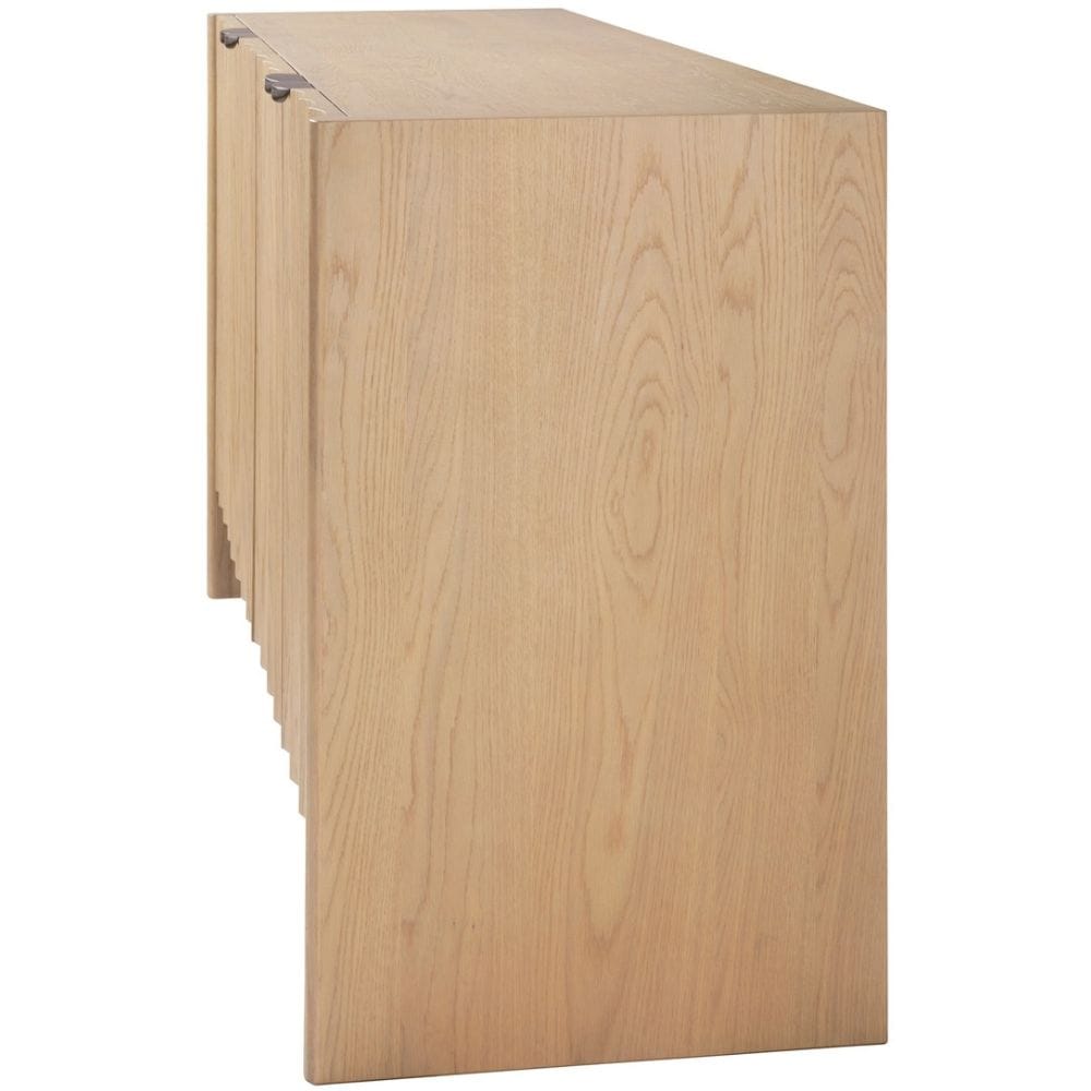Finley Credenza