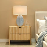 Finley Nightstand