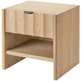 Finley Nightstand