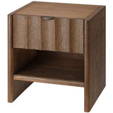 Finley Nightstand