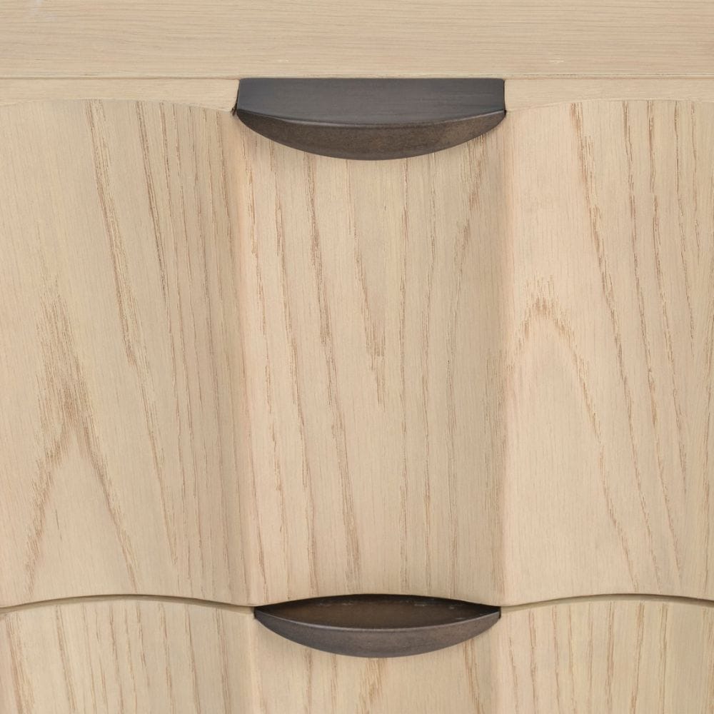 Finley Nightstand
