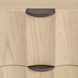 Finley Nightstand