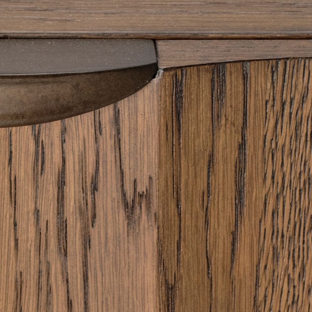 Finley Nightstand