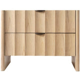 Finley Nightstand