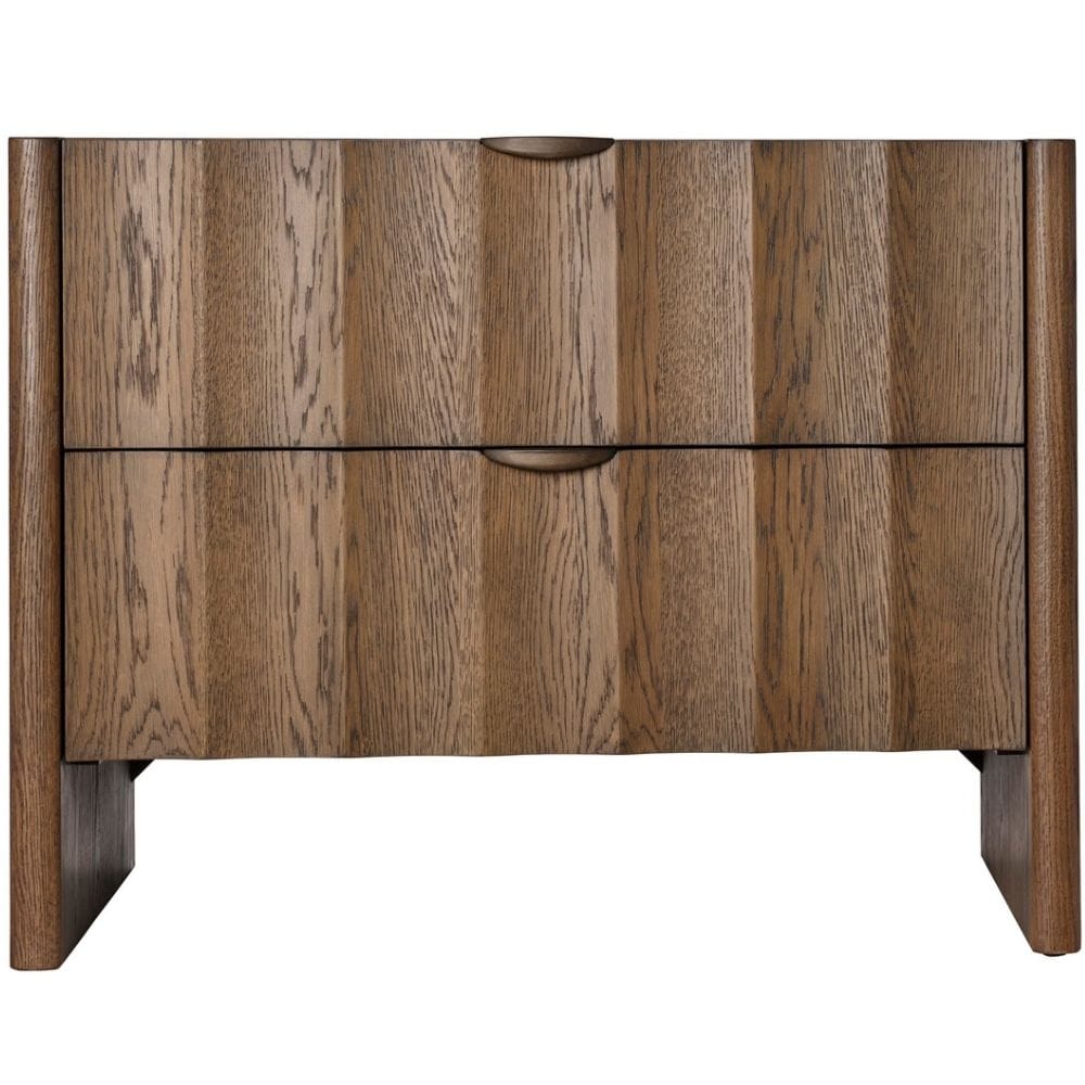 Finley Nightstand