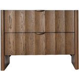 Finley Nightstand
