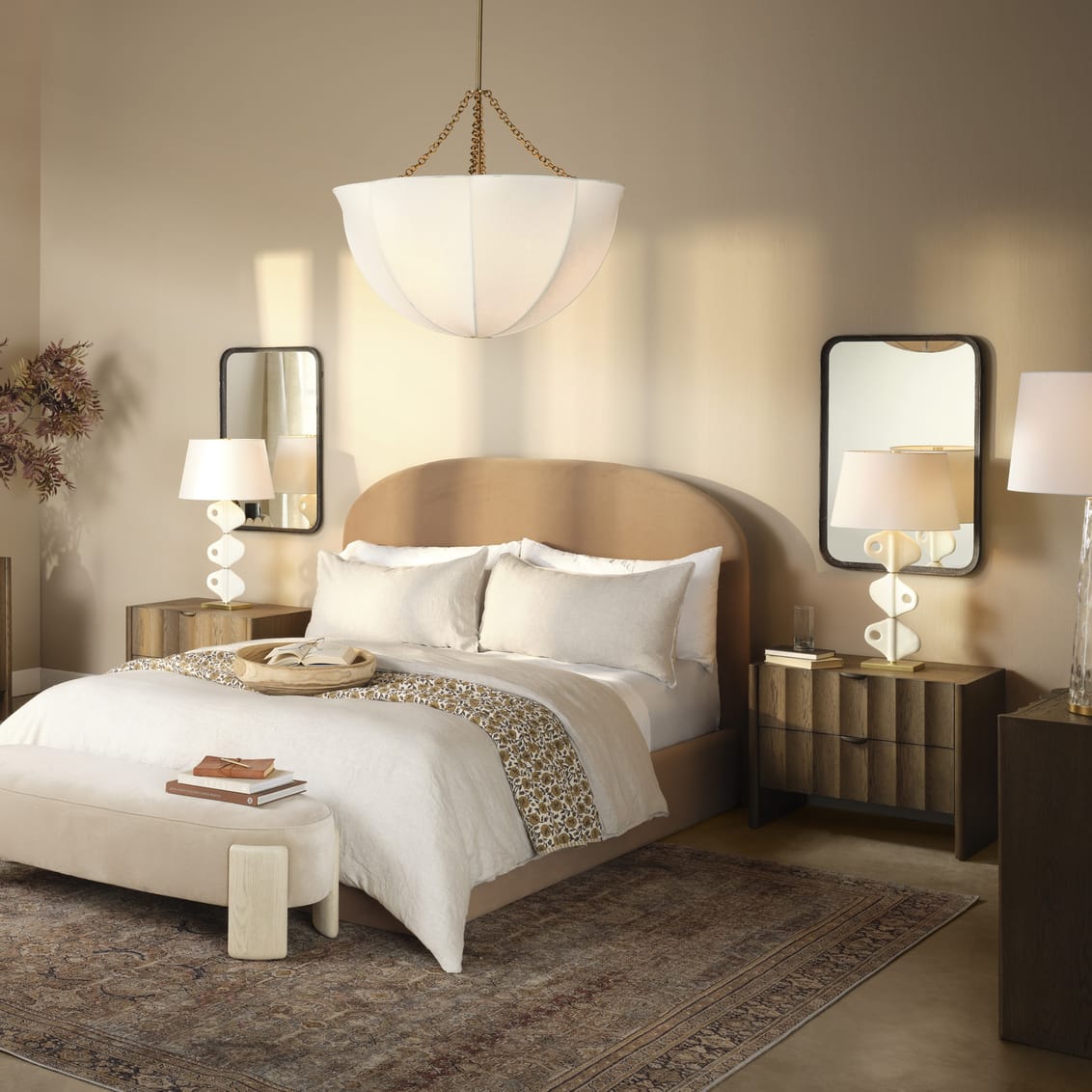 Finley Nightstand