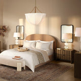 Finley Nightstand