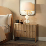 Finley Nightstand