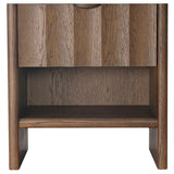 Finley Nightstand