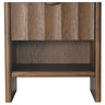 Finley Nightstand