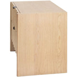 Finley Nightstand