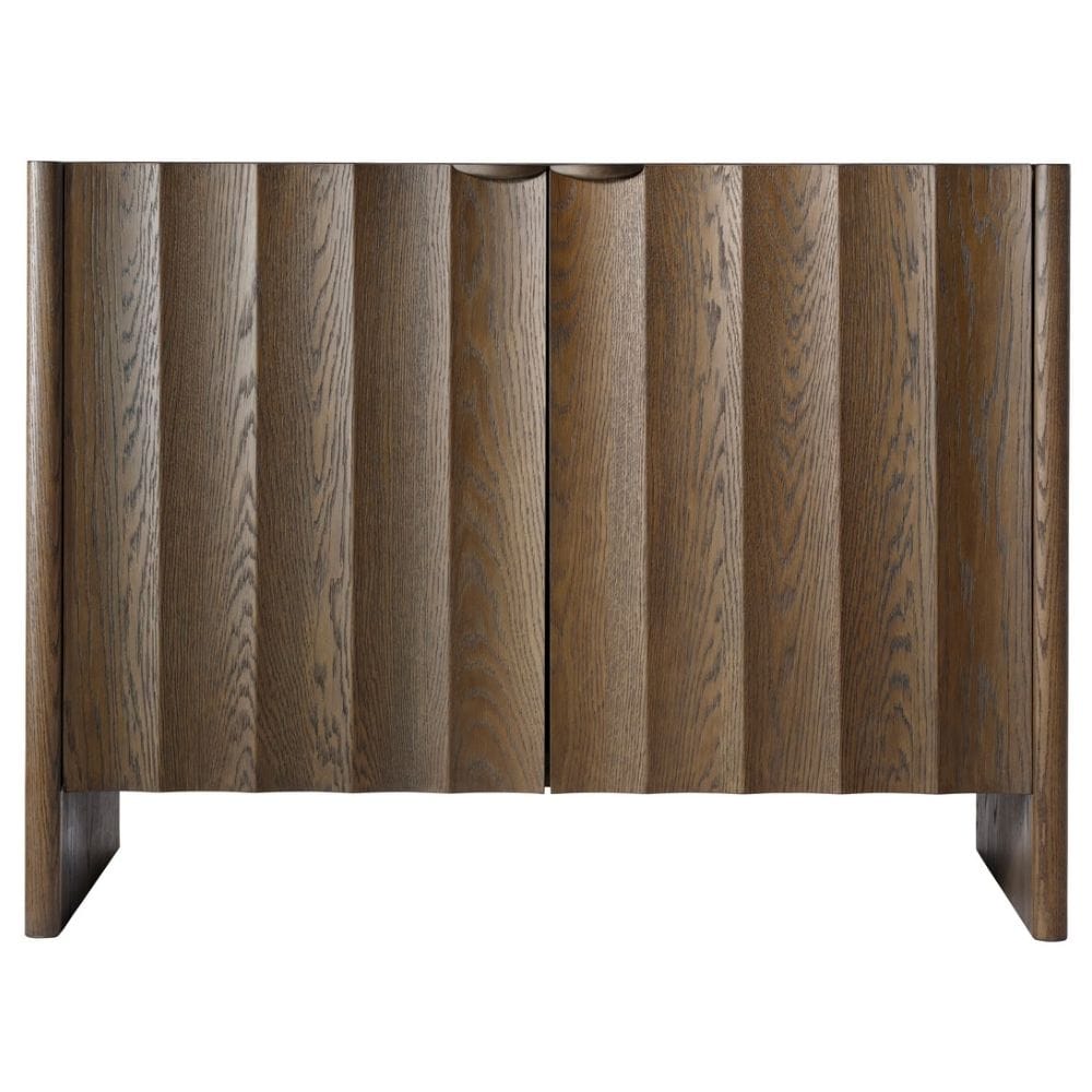Finley Cabinet