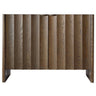 Finley Cabinet