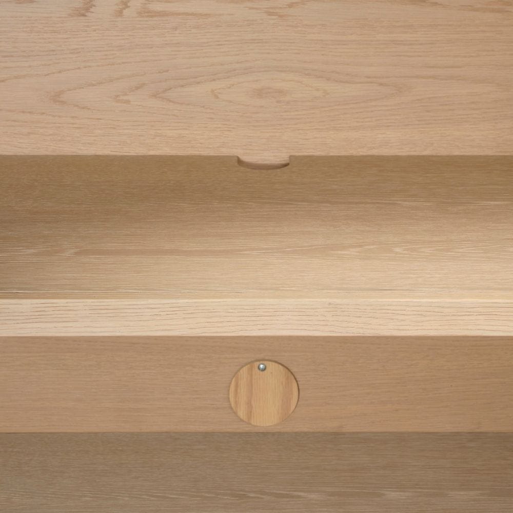 Finley Cabinet Dressers