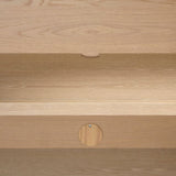 Finley Cabinet Dressers