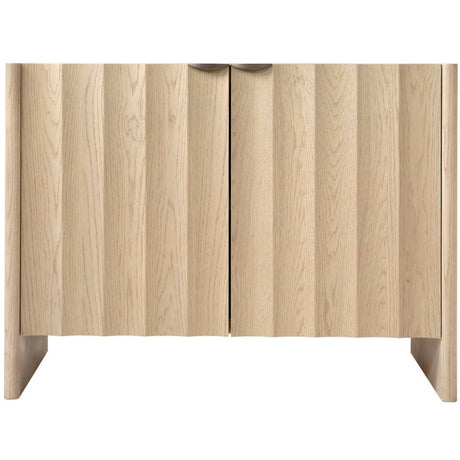 Finley Cabinet Dressers 20FINL-CA2PO 688933043488