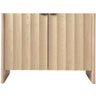 Finley Cabinet