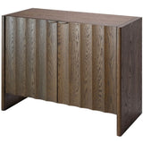 Finley Cabinet