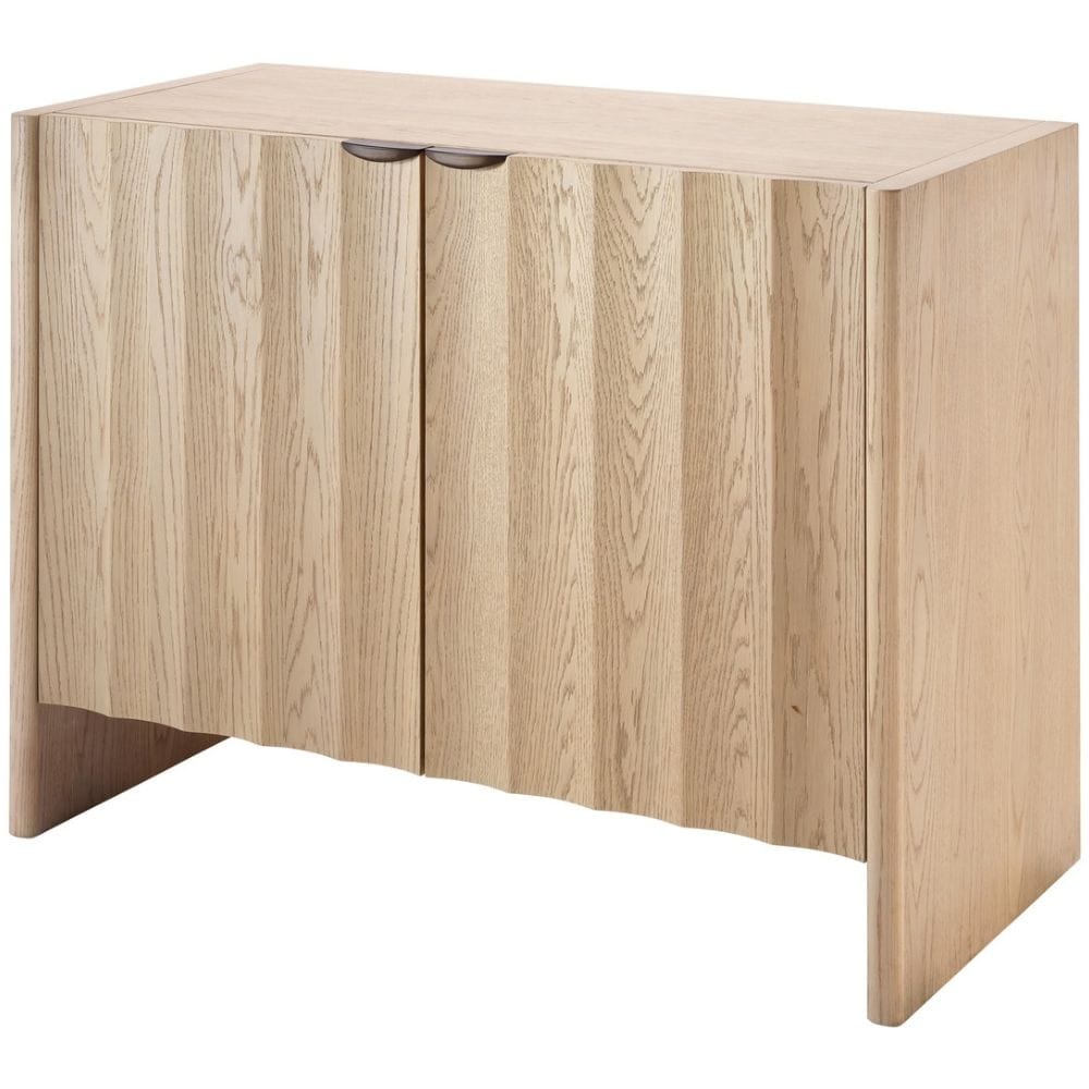 Finley Cabinet