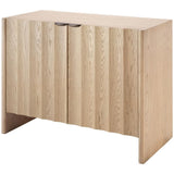 Finley Cabinet