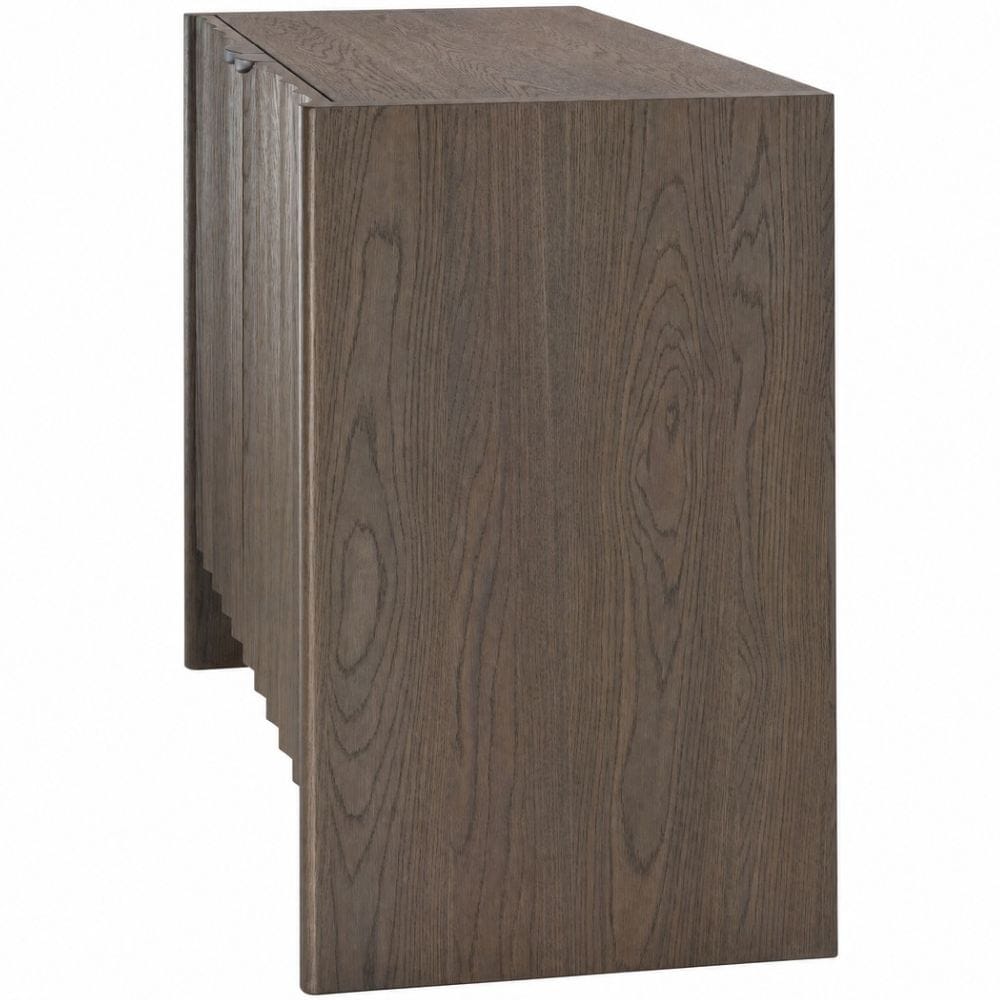 Finley Cabinet