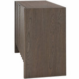 Finley Cabinet