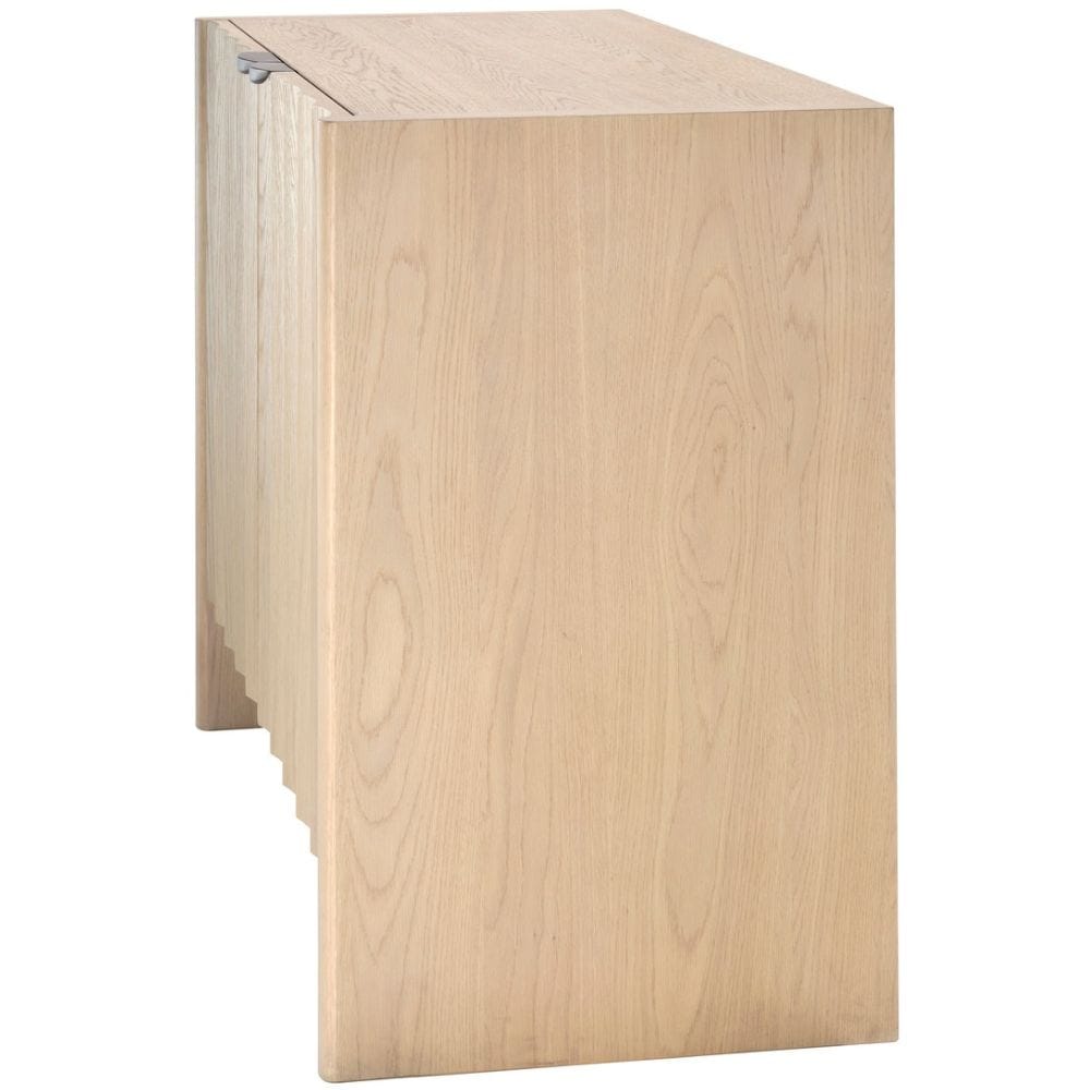 Finley Cabinet Dressers